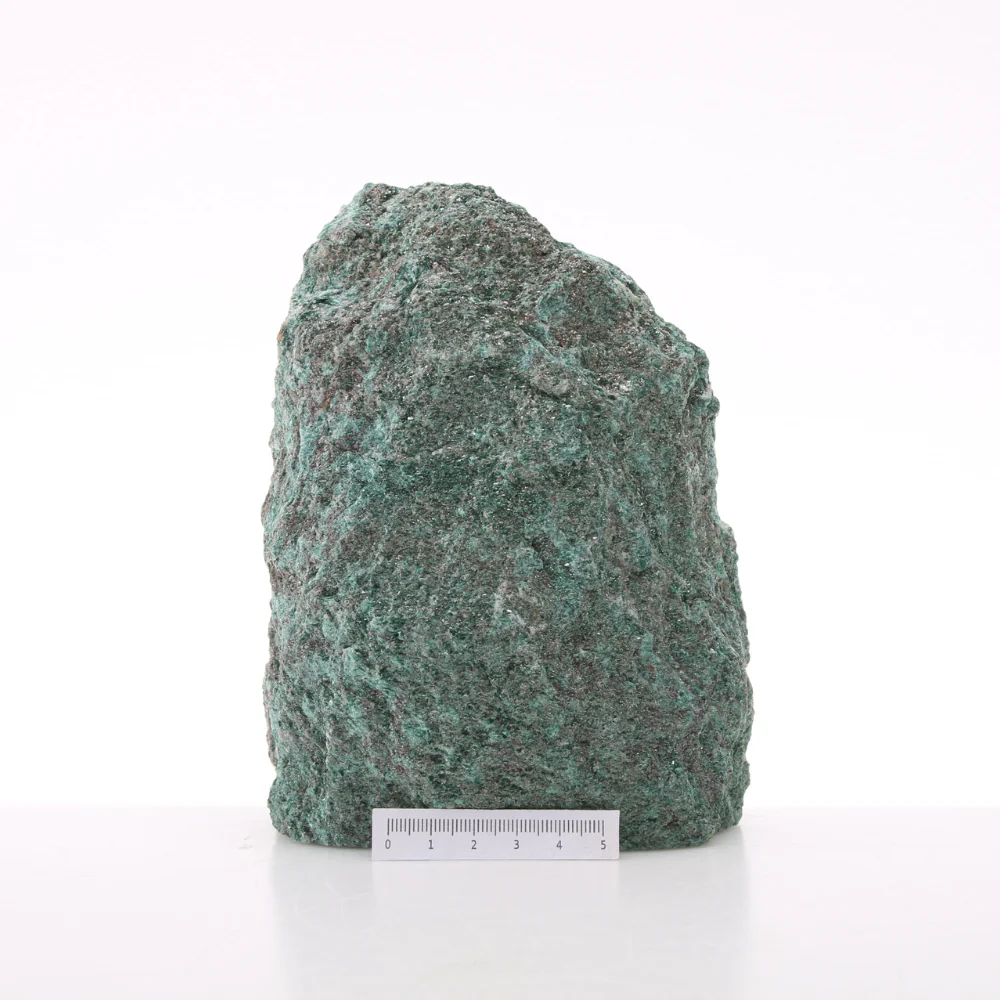 Miniatuur 2