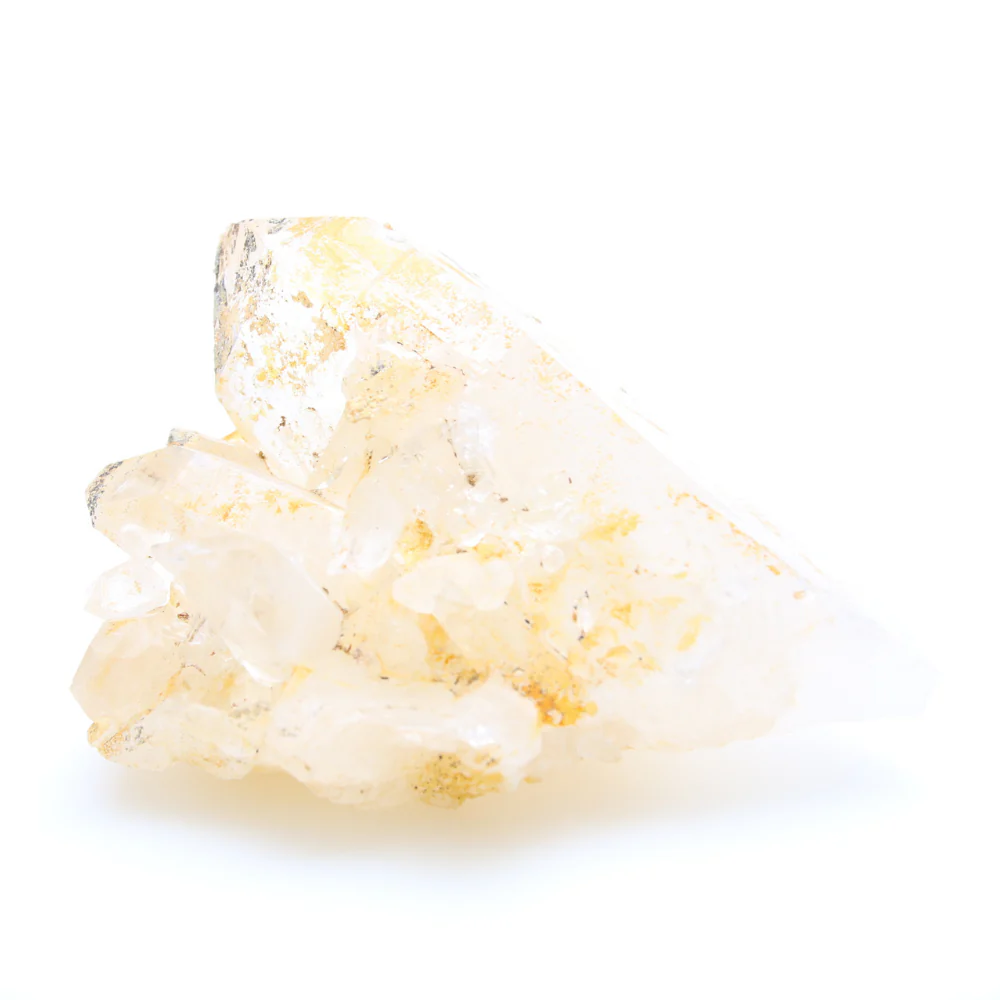 Productafbeelding 1