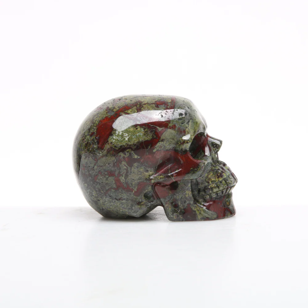 Miniatuur 2