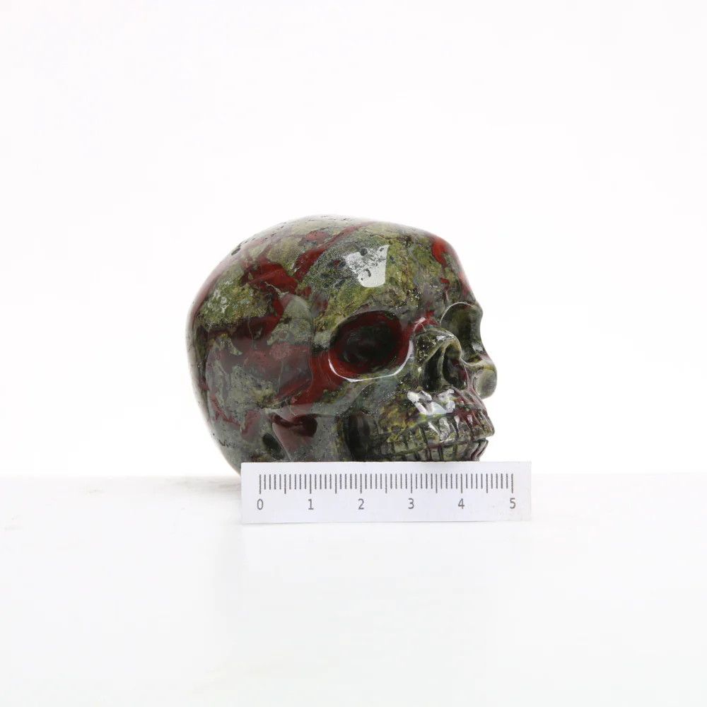 Miniatuur 3