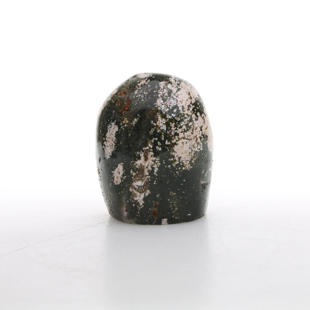 Miniatuur 1