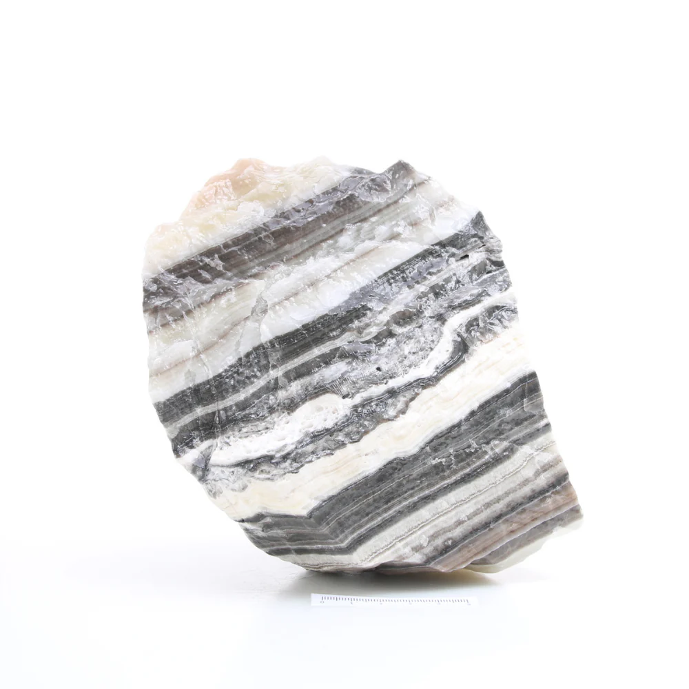 Miniatuur 3