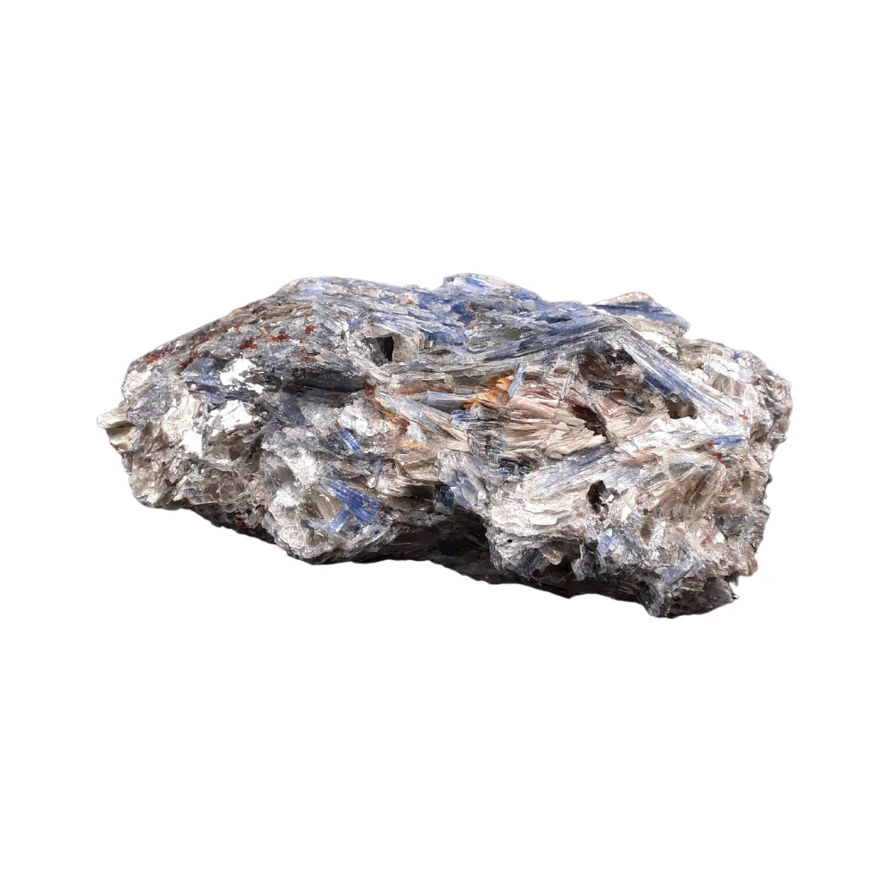 Miniatuur 1