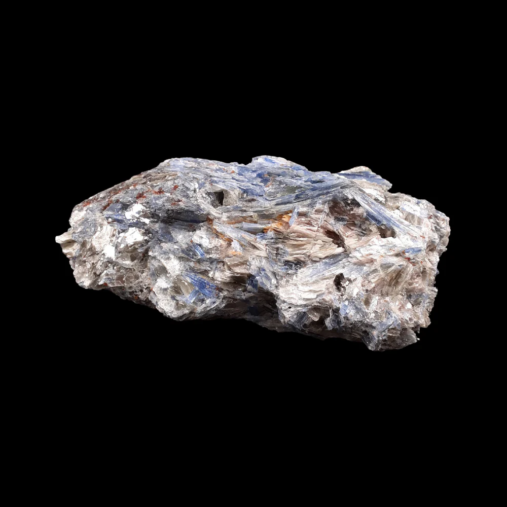 Miniatuur 2