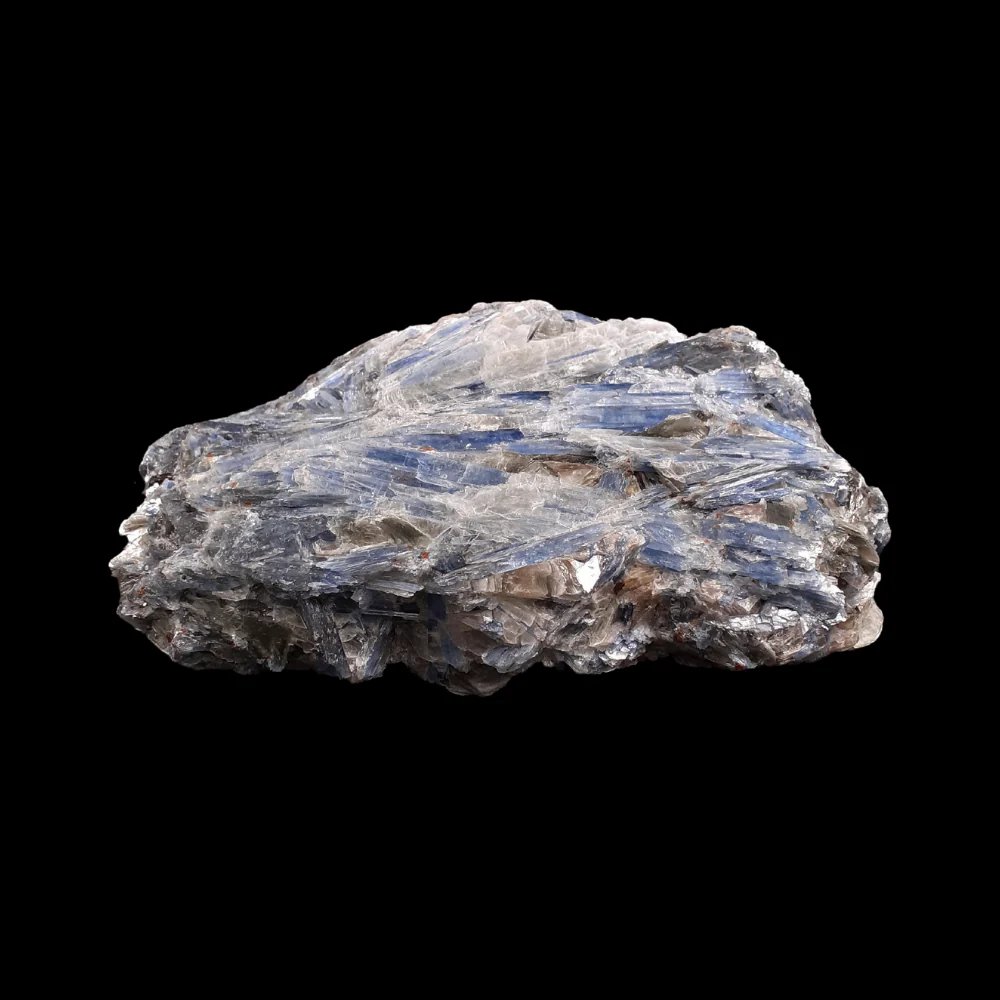 Miniatuur 5