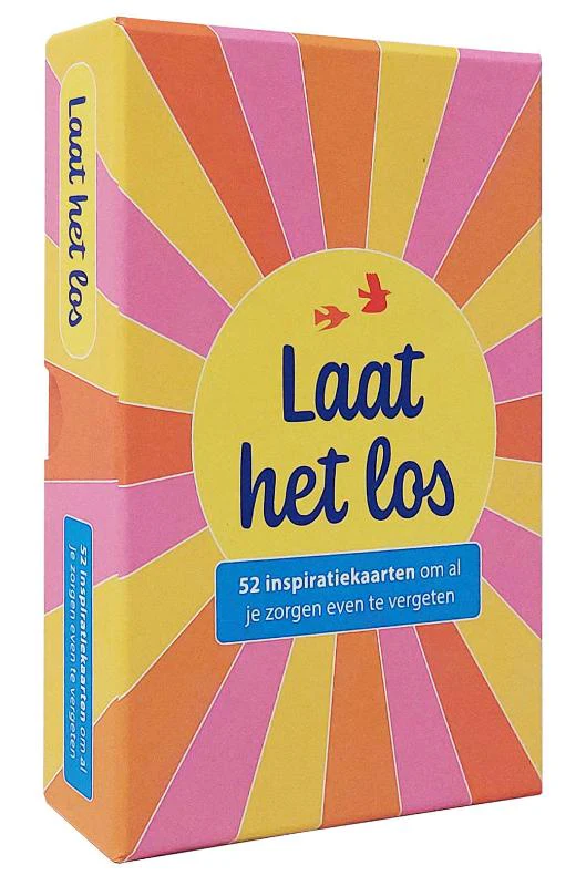Productafbeelding 1