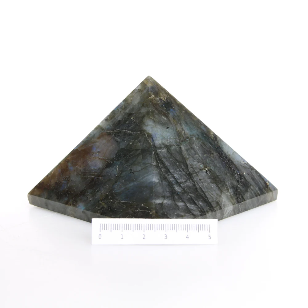 Miniatuur 3