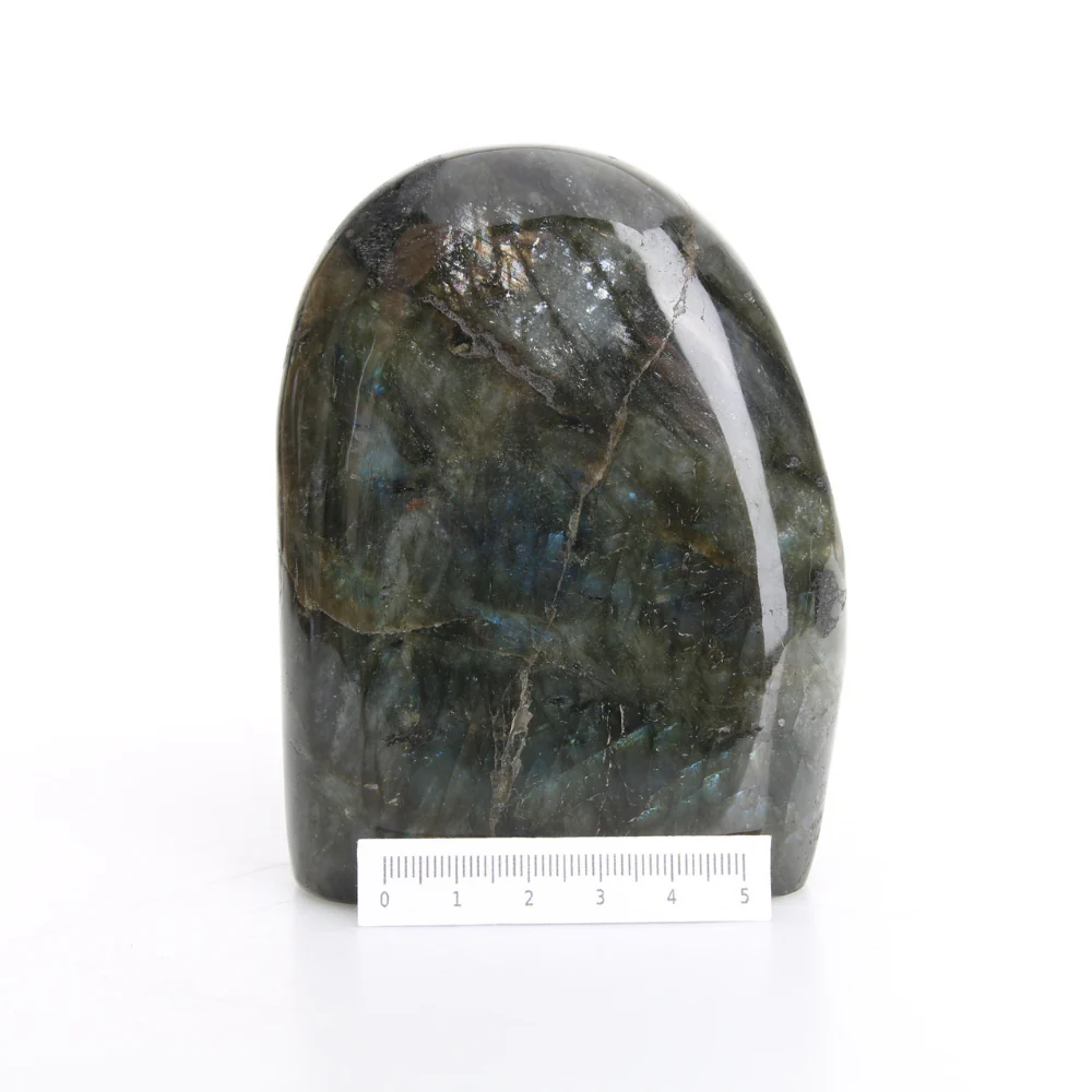 Miniatuur 3