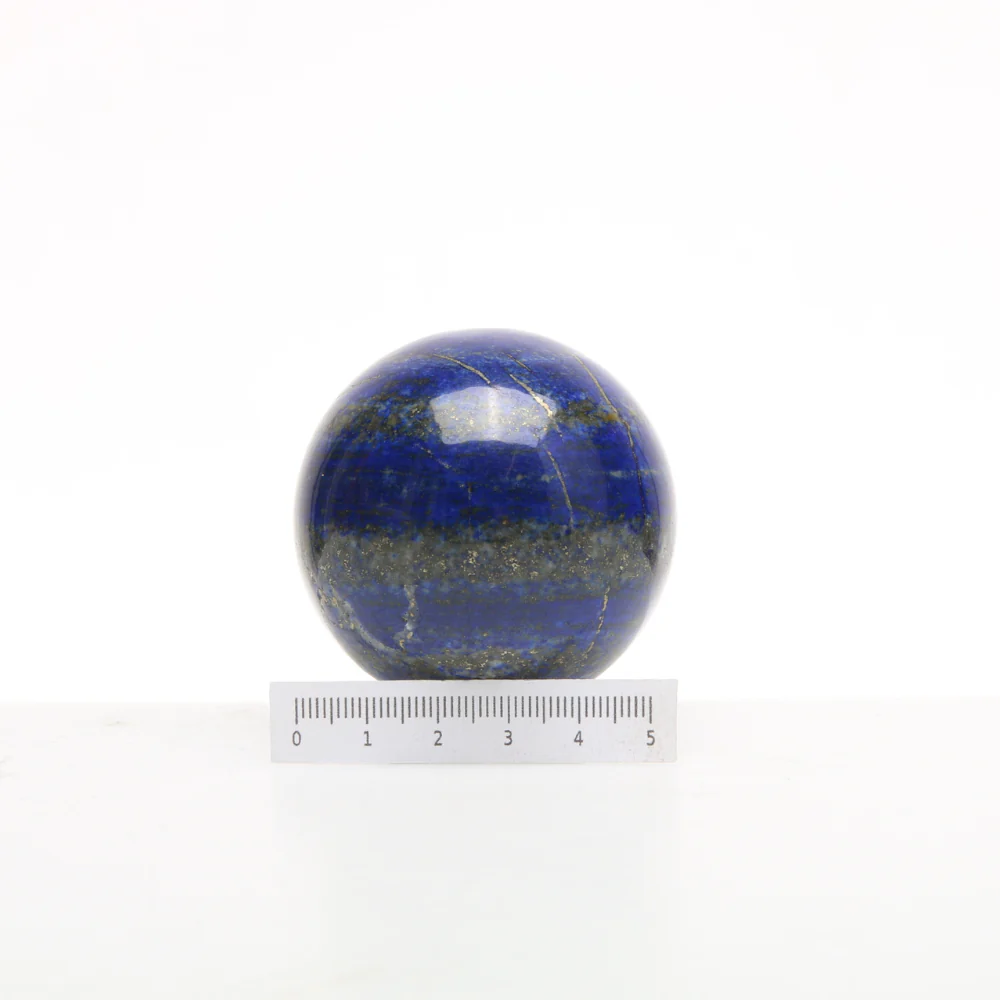 Miniatuur 2