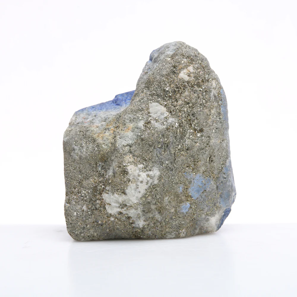 Miniatuur 2
