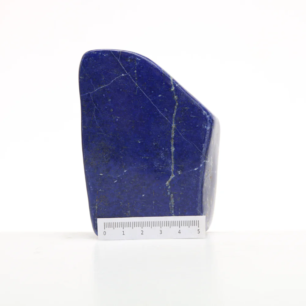 Miniatuur 3
