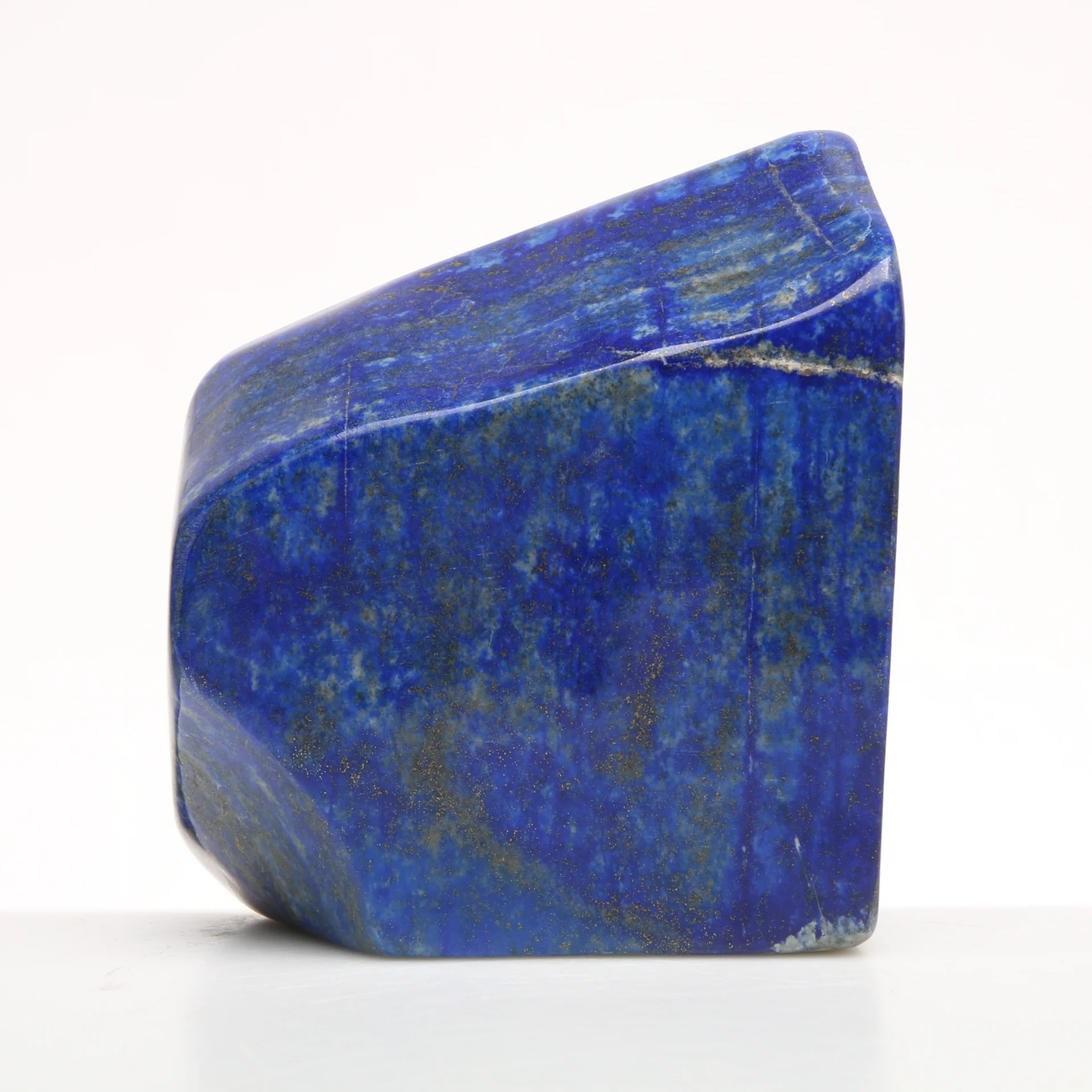 Miniatuur 2