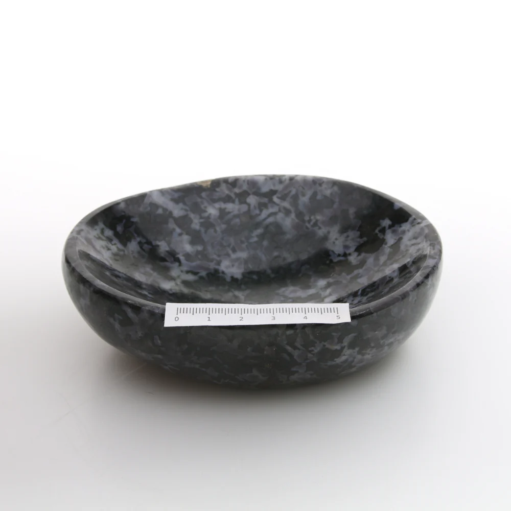 Miniatuur 3