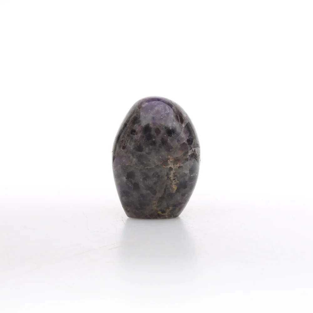 Miniatuur 1