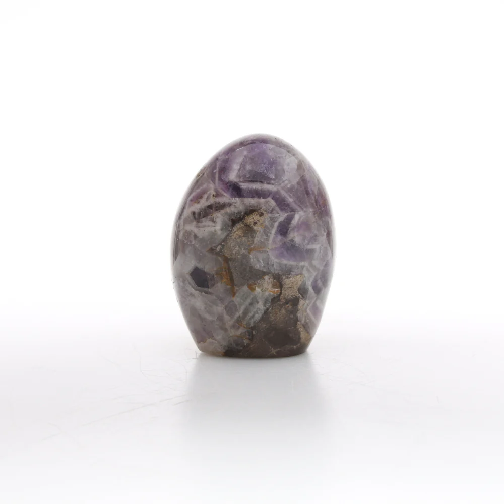 Miniatuur 2