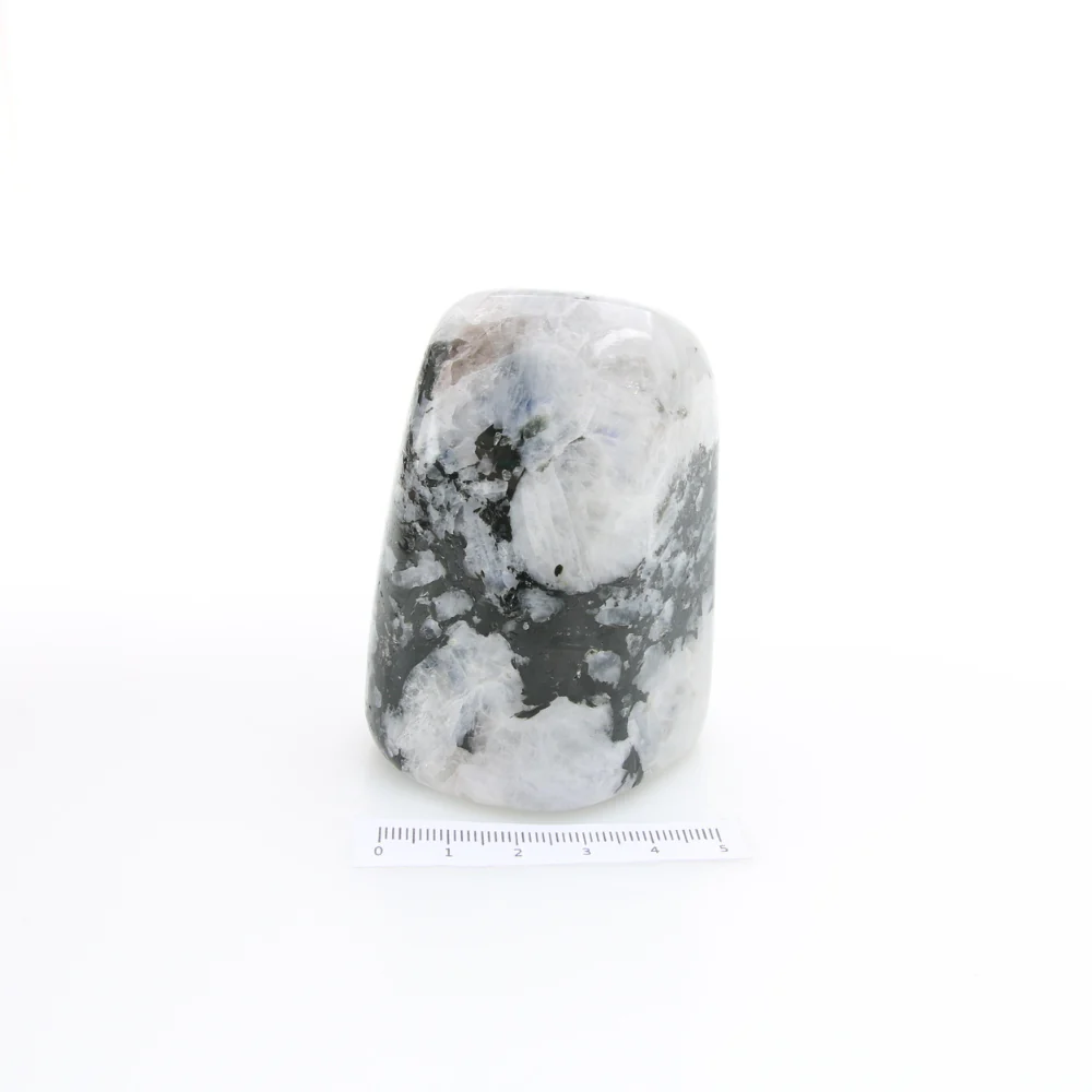 Miniatuur 2