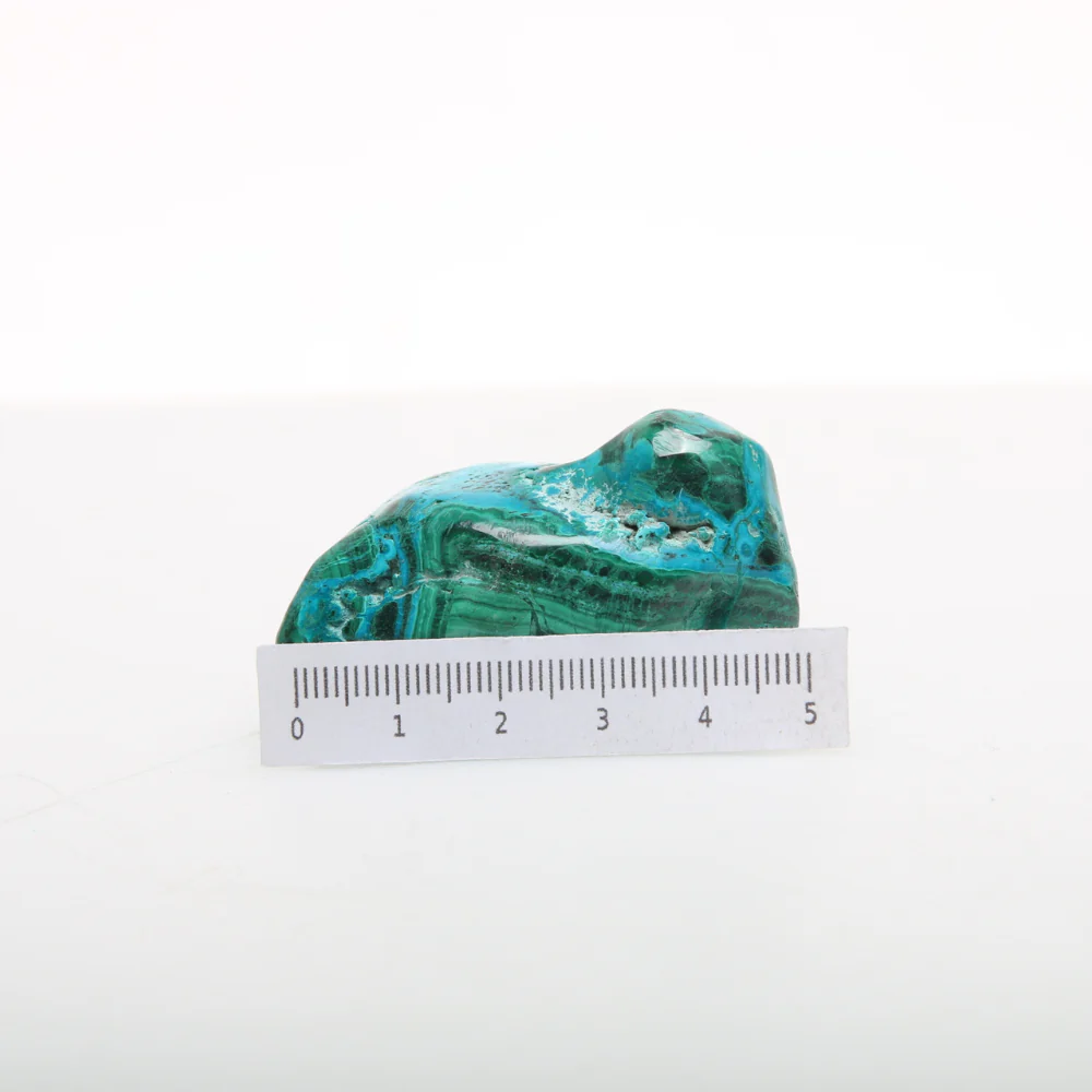 Miniatuur 2