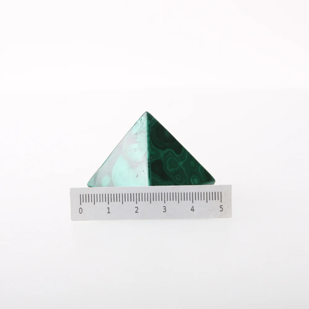 Miniatuur 2