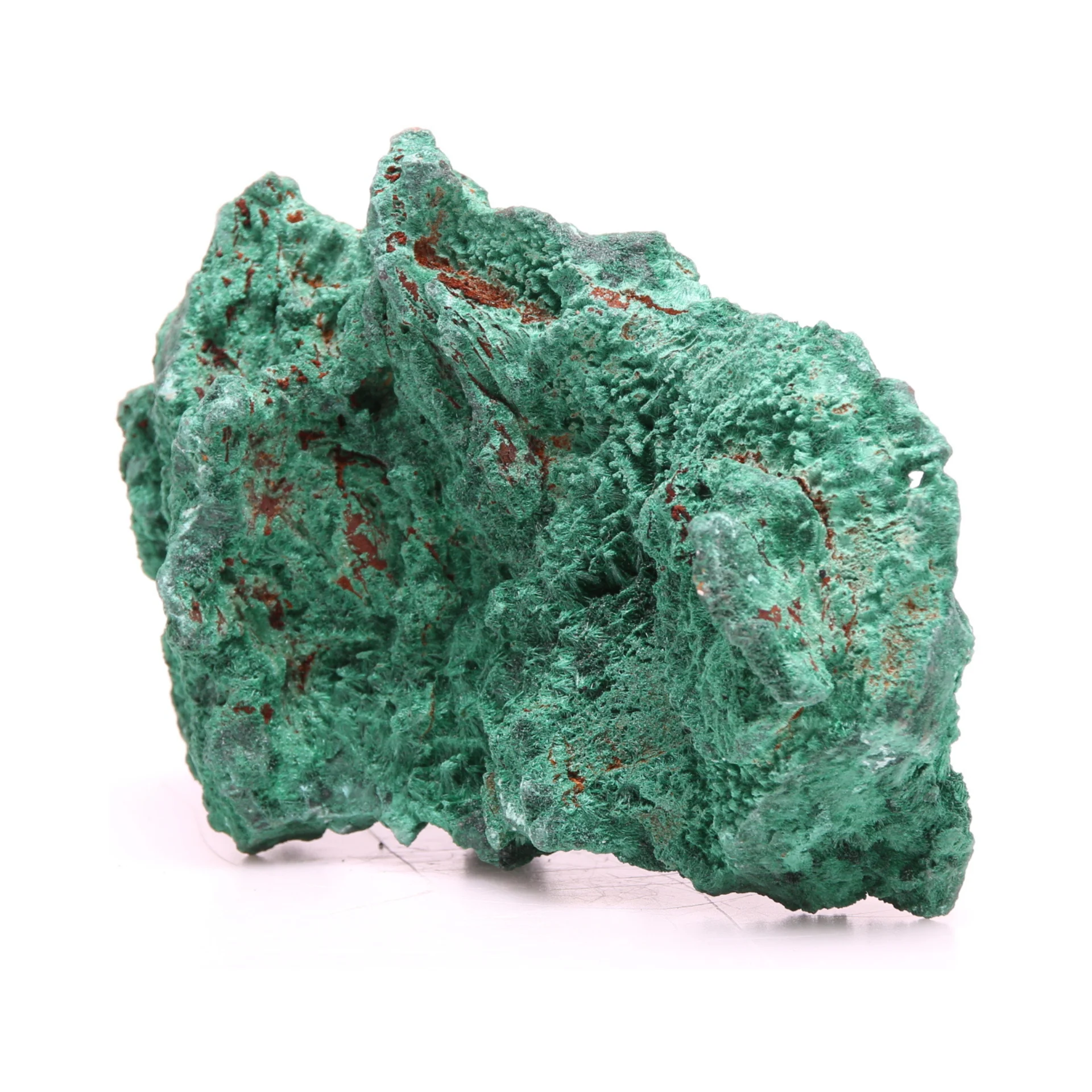 Miniatuur 3