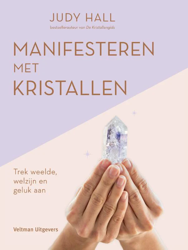 Productafbeelding 1