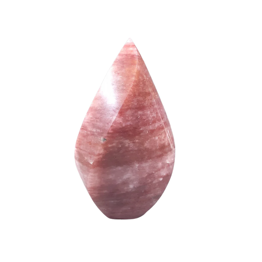 Productafbeelding 1