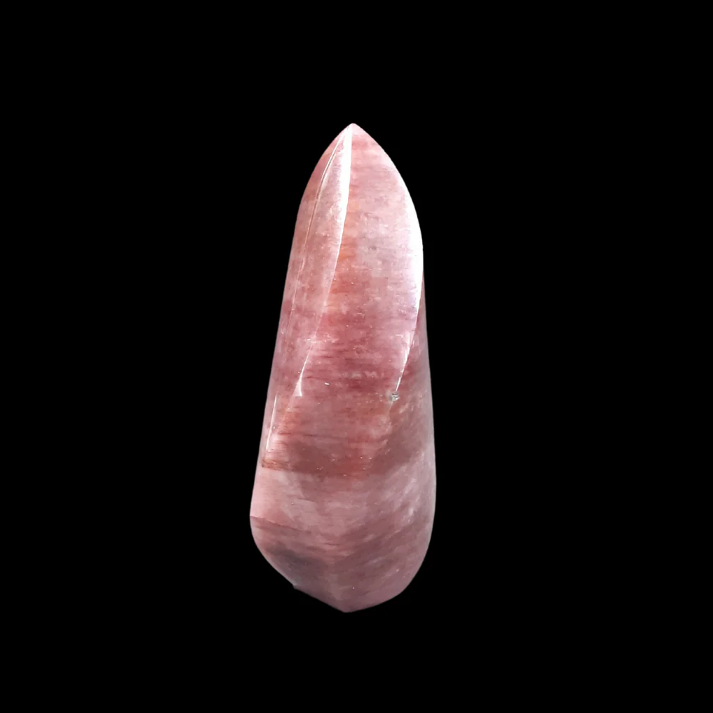 Miniatuur 3