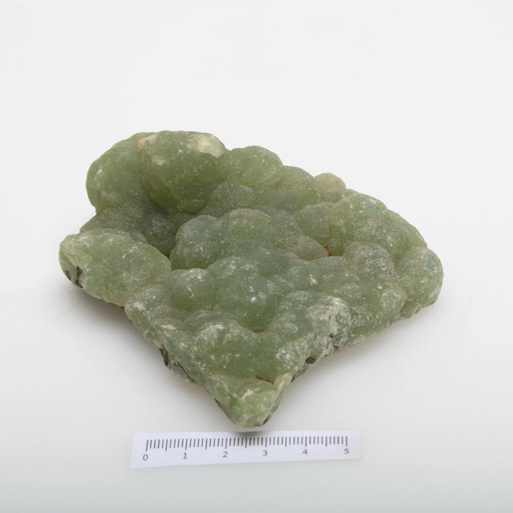 Miniatuur 2