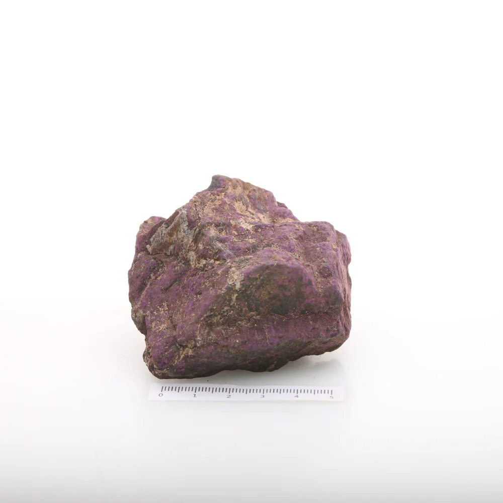 Miniatuur 2