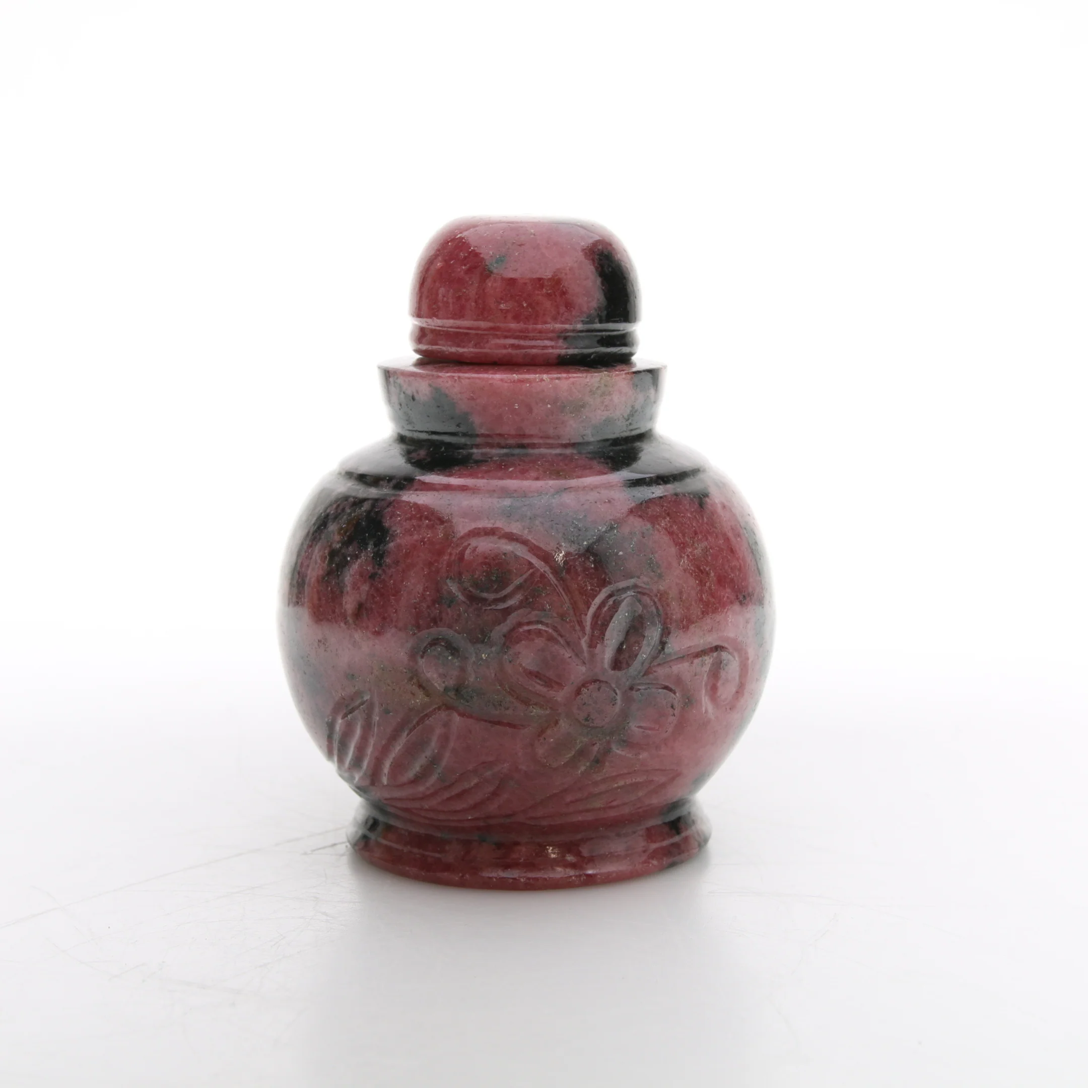 Miniatuur 1