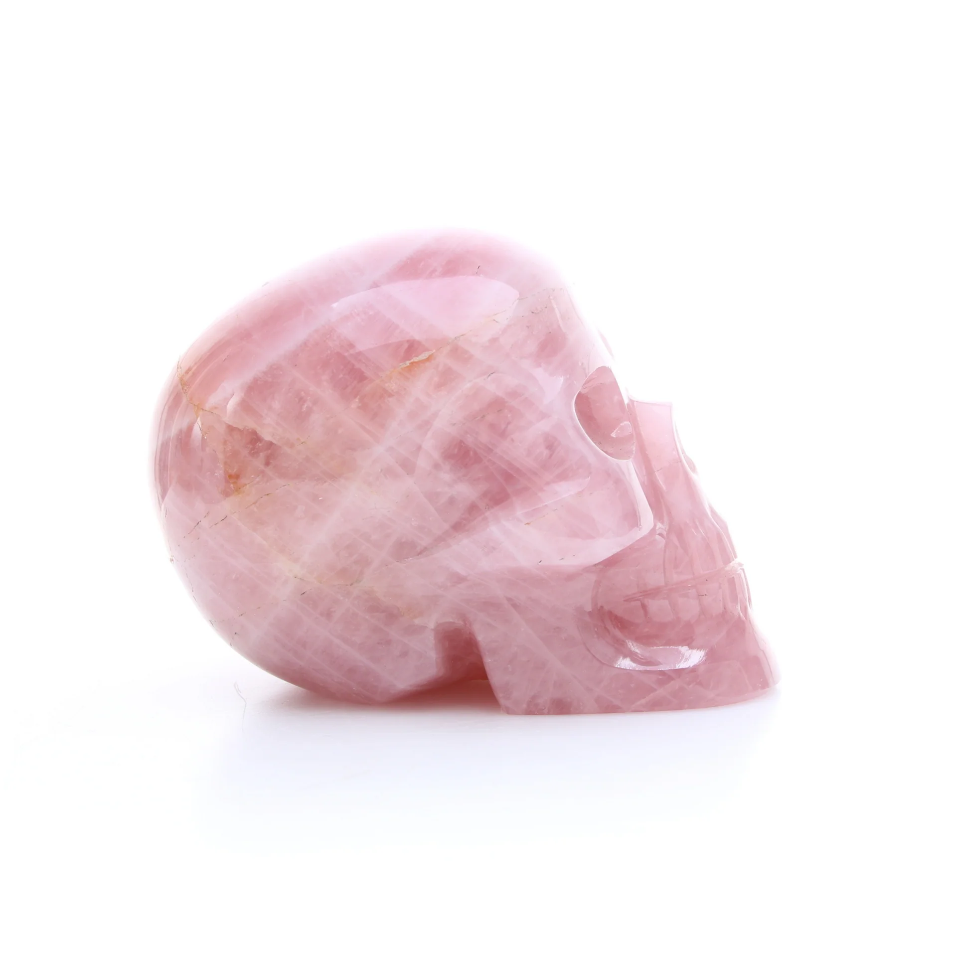 Miniatuur 3