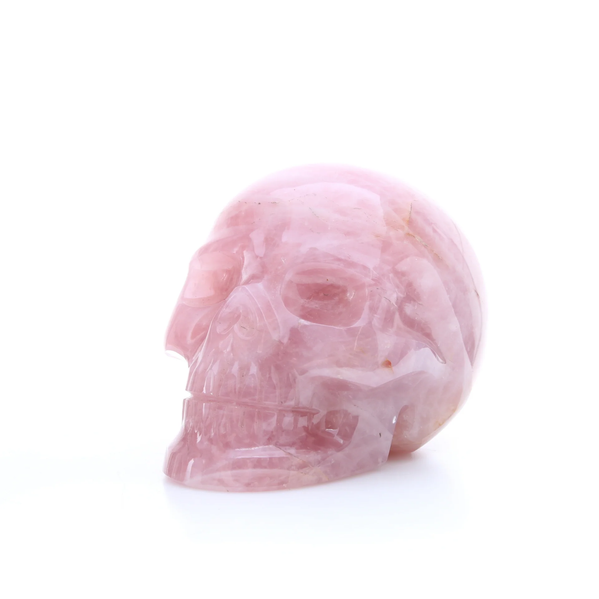 Miniatuur 5