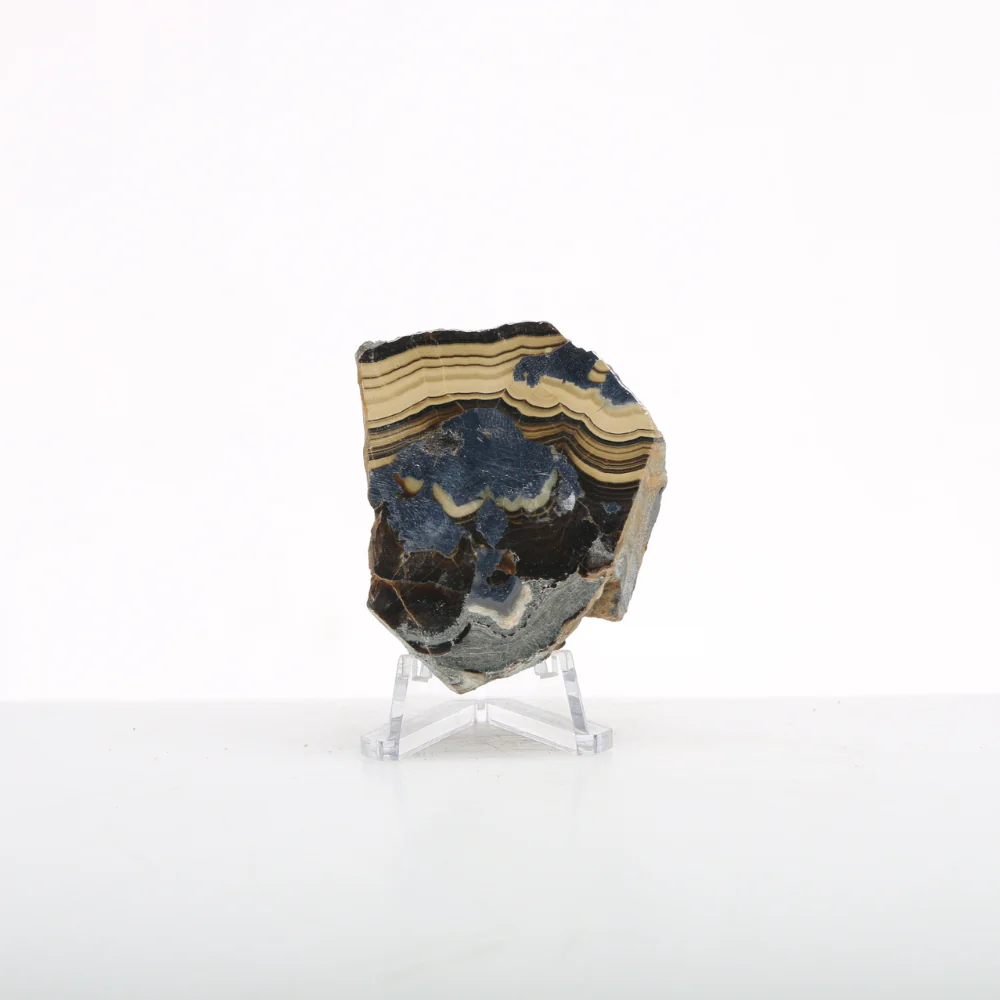 Miniatuur 1