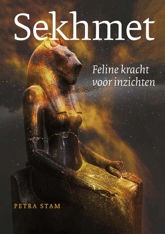 Productafbeelding 1