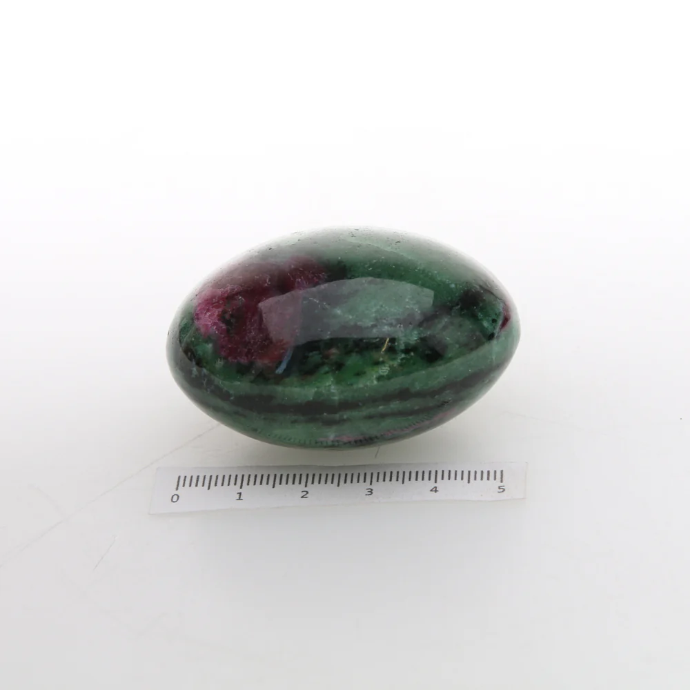 Miniatuur 2