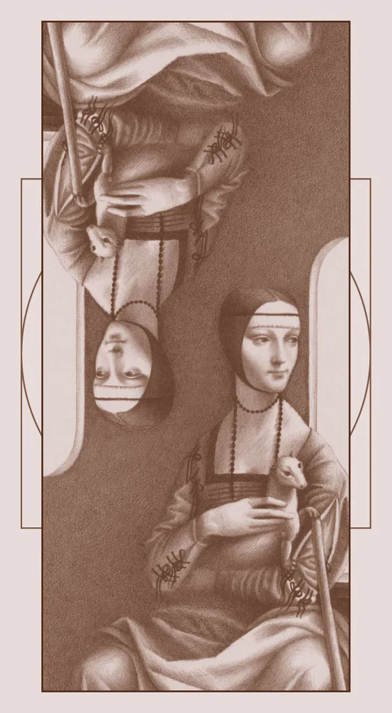 Miniatuur 6
