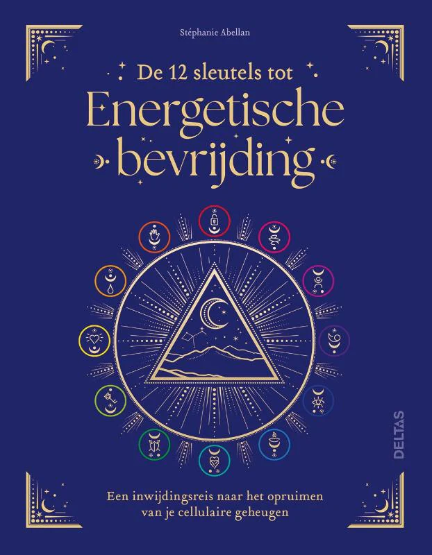 Productafbeelding 1