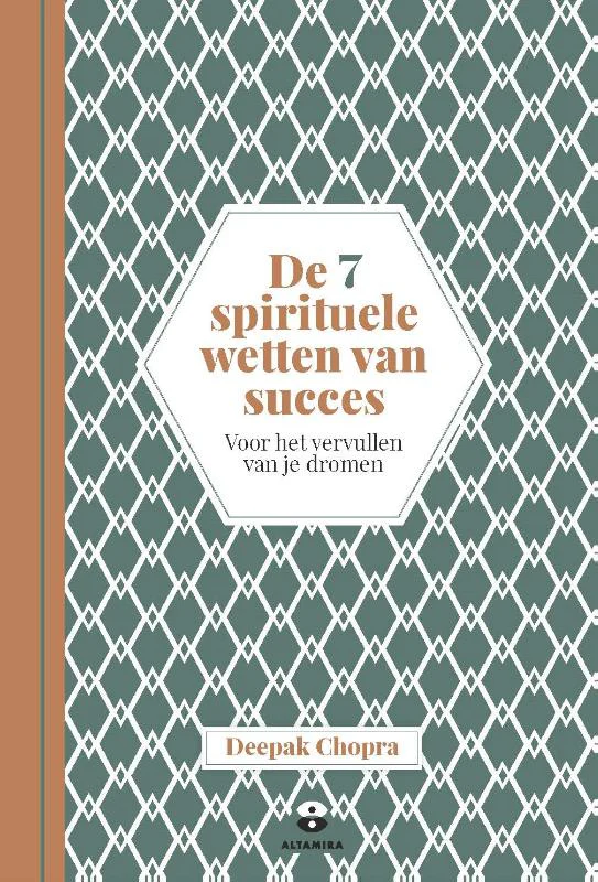 Productafbeelding 1