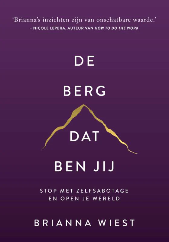 Productafbeelding 1