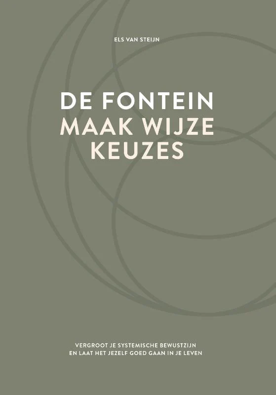 Productafbeelding 1