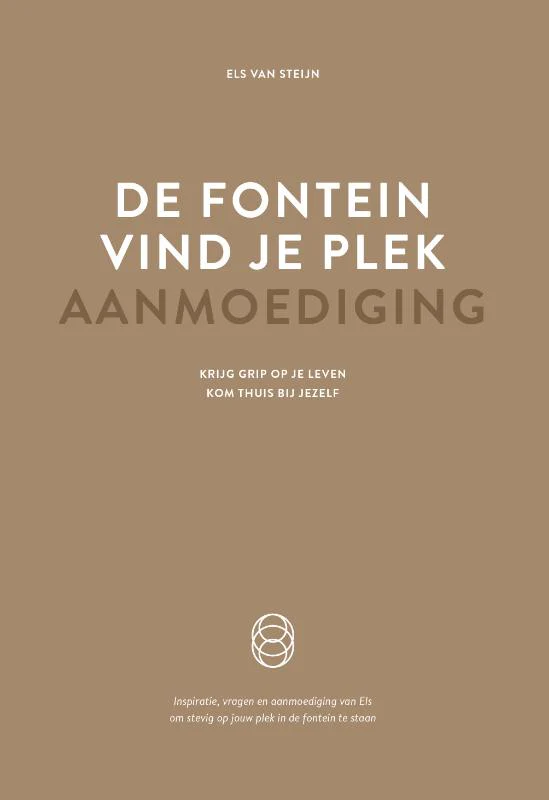 Productafbeelding 1