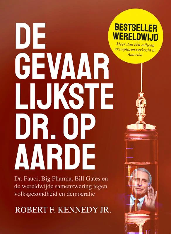 Productafbeelding 1