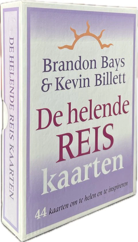 Productafbeelding 1