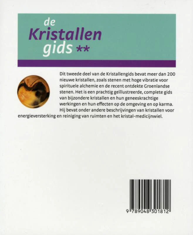 Miniatuur 2