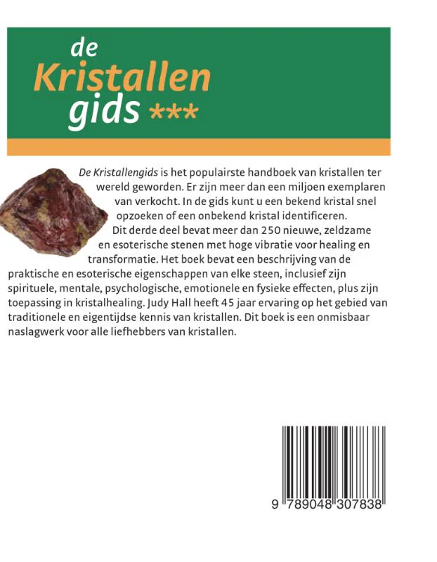 Miniatuur 2