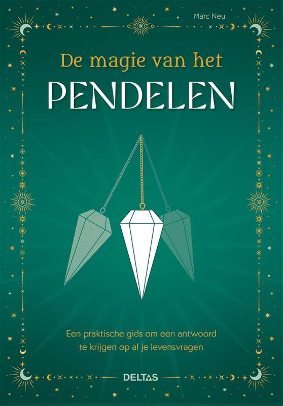Productafbeelding 1