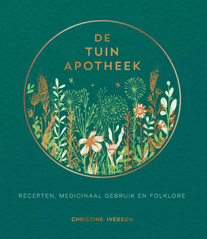 Miniatuur 1
