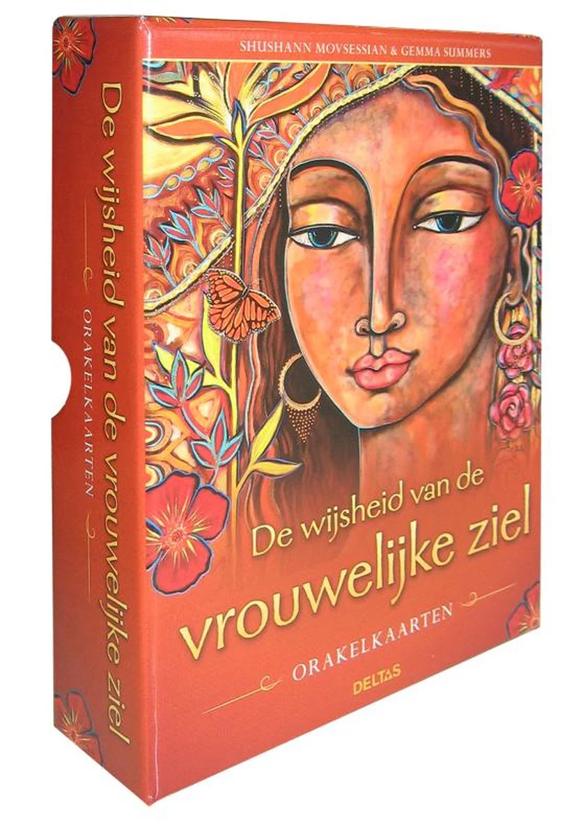 Productafbeelding 1