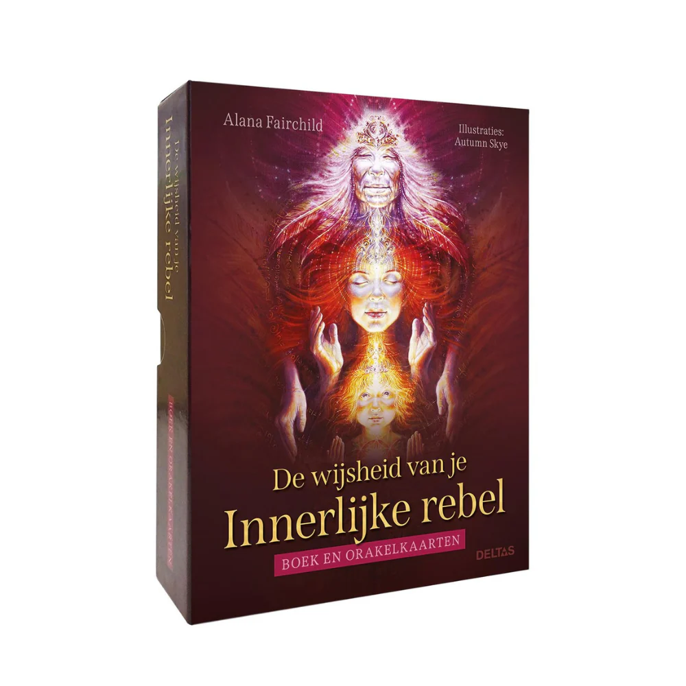 Productafbeelding 1