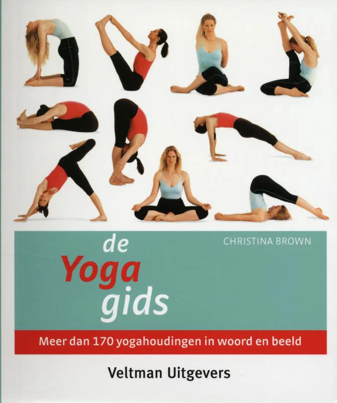 Productafbeelding 1