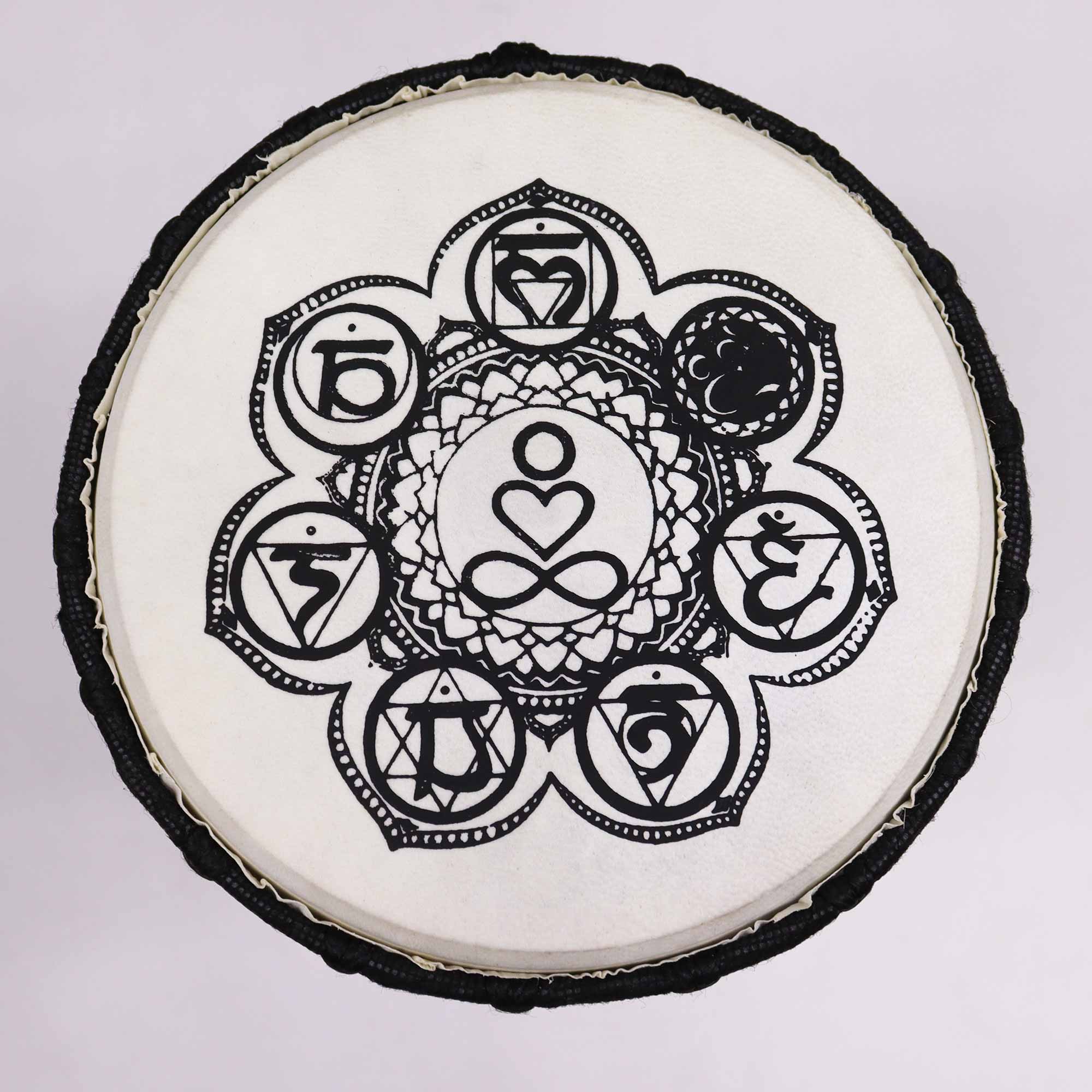 Miniatuur 2